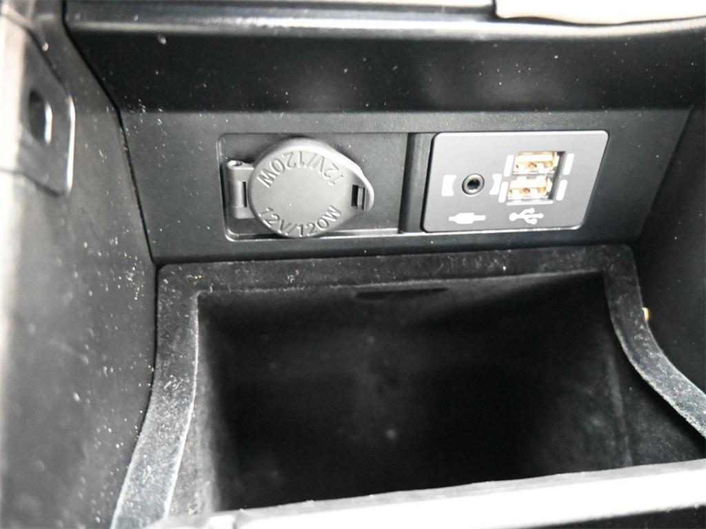 used 2022 Lexus RX 350 car, priced at $37,000