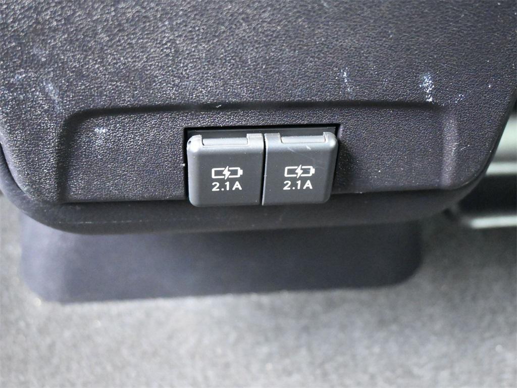 used 2022 Lexus RX 350 car, priced at $37,000