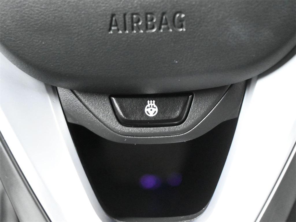 used 2024 BMW X3 car, priced at $32,000