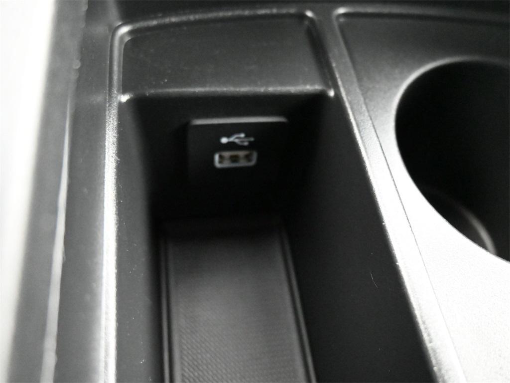used 2023 Acura RDX car, priced at $39,000