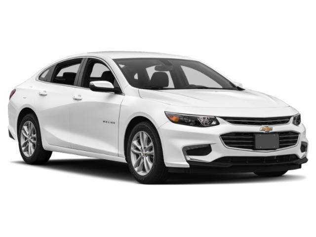 used 2016 Chevrolet Malibu car, priced at $11,998