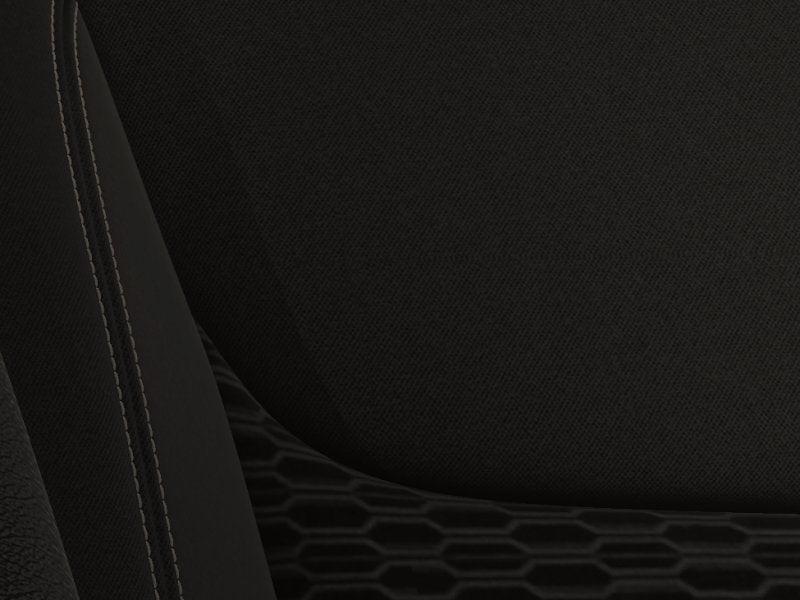 new 2026 Ram 1500 car