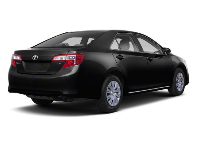 used 2012 Toyota Camry car, priced at $8,998