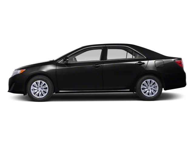 used 2012 Toyota Camry car, priced at $8,998