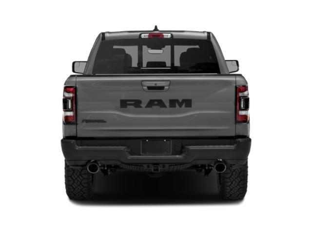 used 2020 Ram 1500 car, priced at $25,998