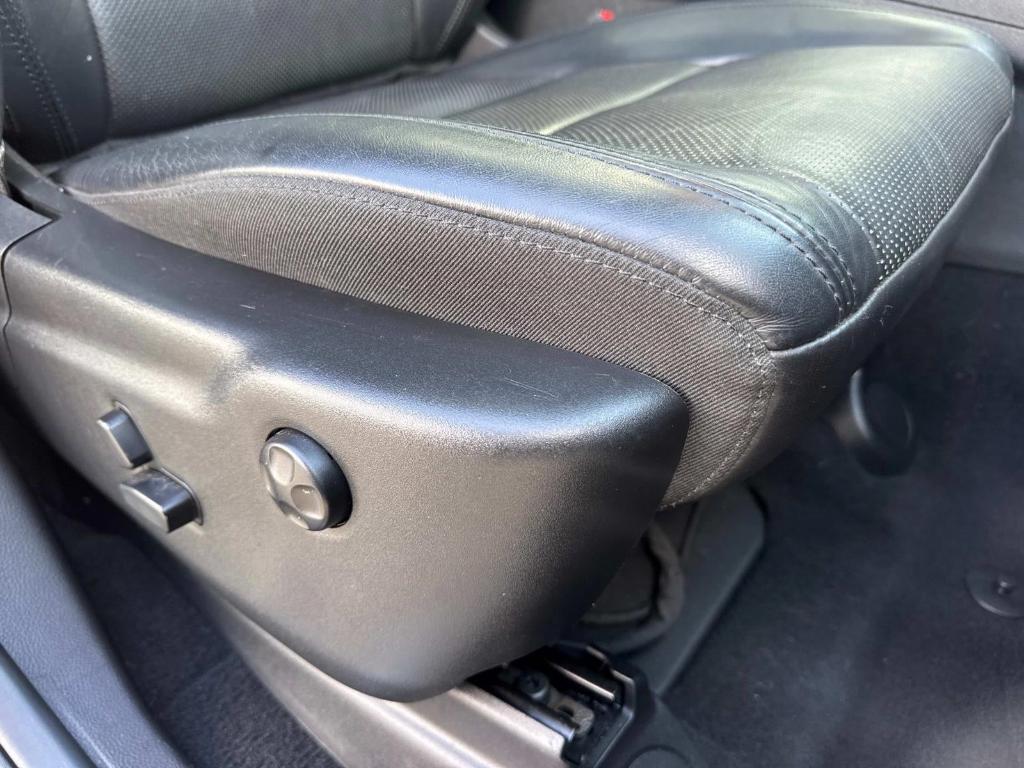 used 2019 Jeep Grand Cherokee car, priced at $17,998
