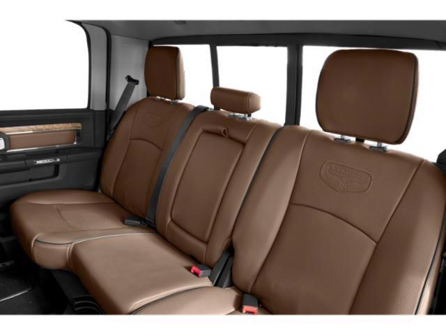 used 2015 Ram 1500 car