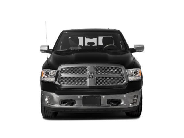 used 2015 Ram 1500 car