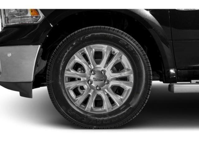 used 2015 Ram 1500 car