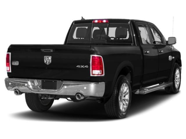 used 2015 Ram 1500 car