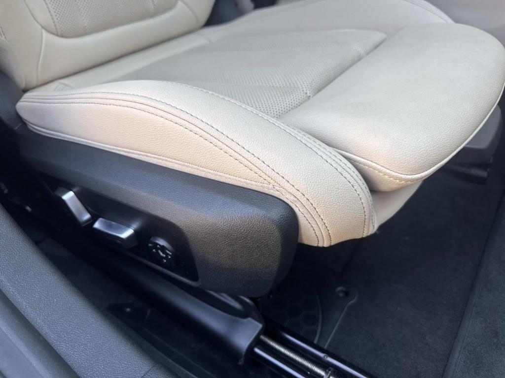 used 2024 BMW 430 Gran Coupe car, priced at $35,998