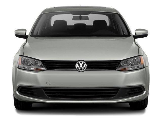 used 2014 Volkswagen Jetta car, priced at $7,000