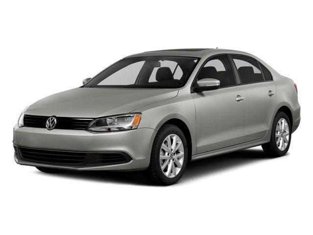 used 2014 Volkswagen Jetta car, priced at $7,000