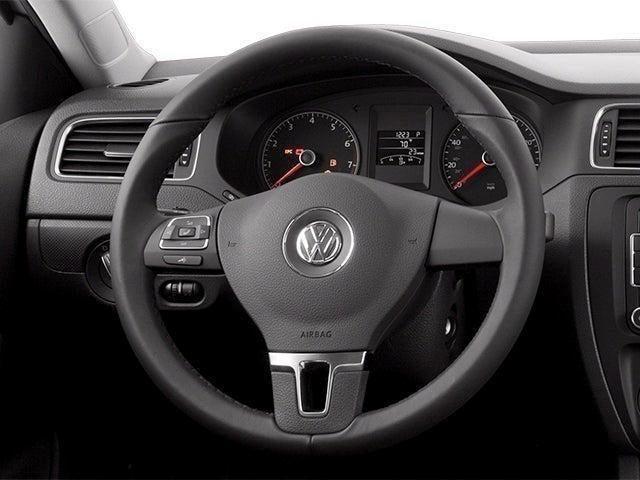 used 2014 Volkswagen Jetta car, priced at $7,000