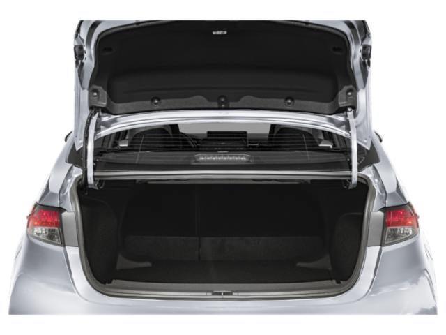 used 2023 Toyota Corolla car, priced at $20,888