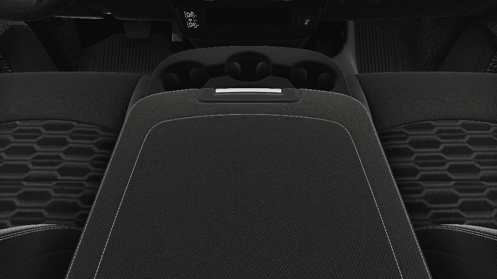 new 2025 Ram 2500 car, priced at $66,315