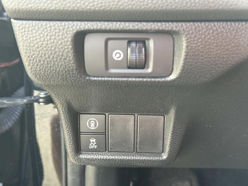 used 2023 Honda Civic car, priced at $23,298