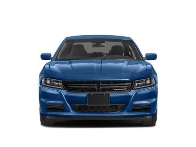 used 2023 Dodge Charger car, priced at $24,688