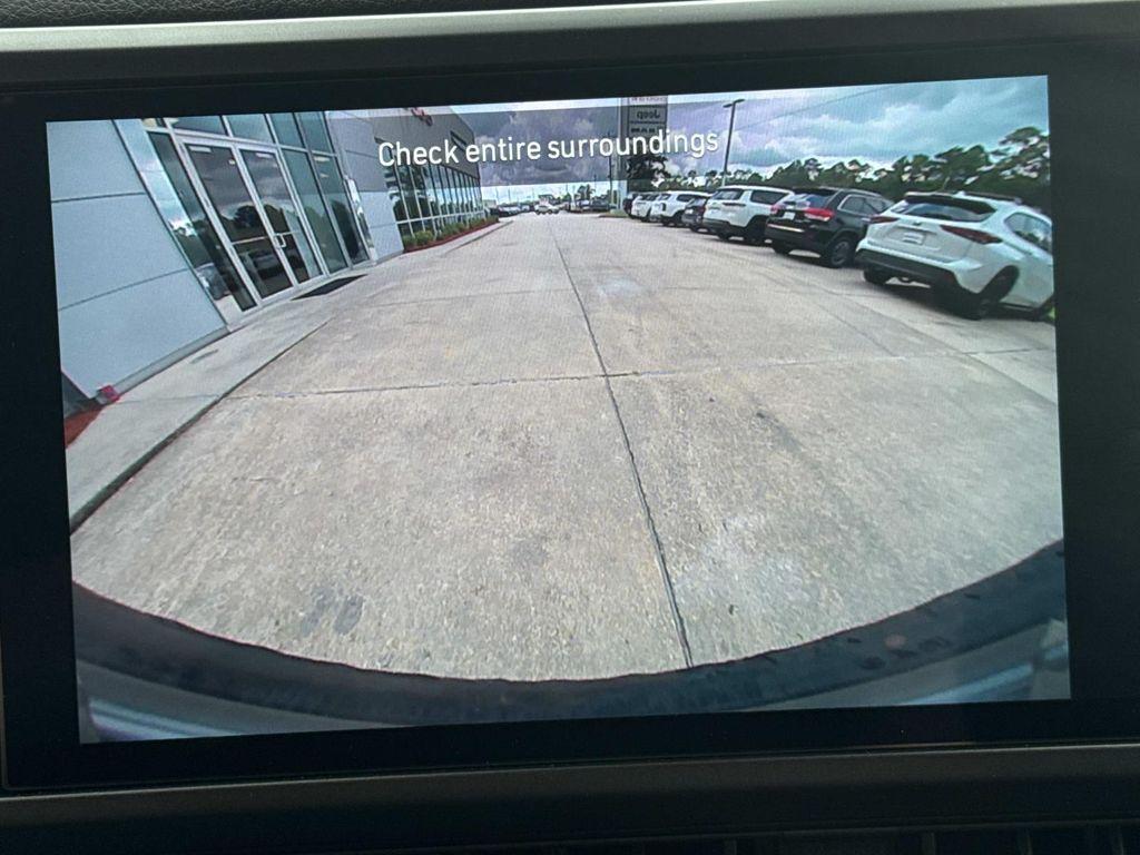 new 2025 Jeep Wrangler car, priced at $50,240