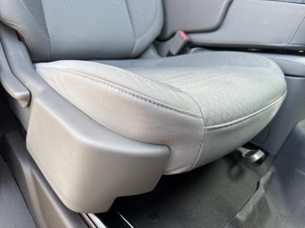 used 2019 Chevrolet Silverado 1500 car, priced at $23,998
