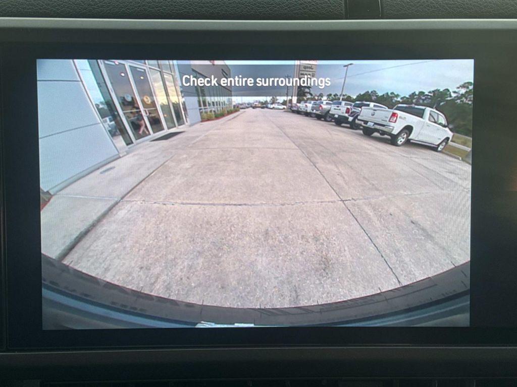 new 2026 Jeep Wrangler car, priced at $42,885