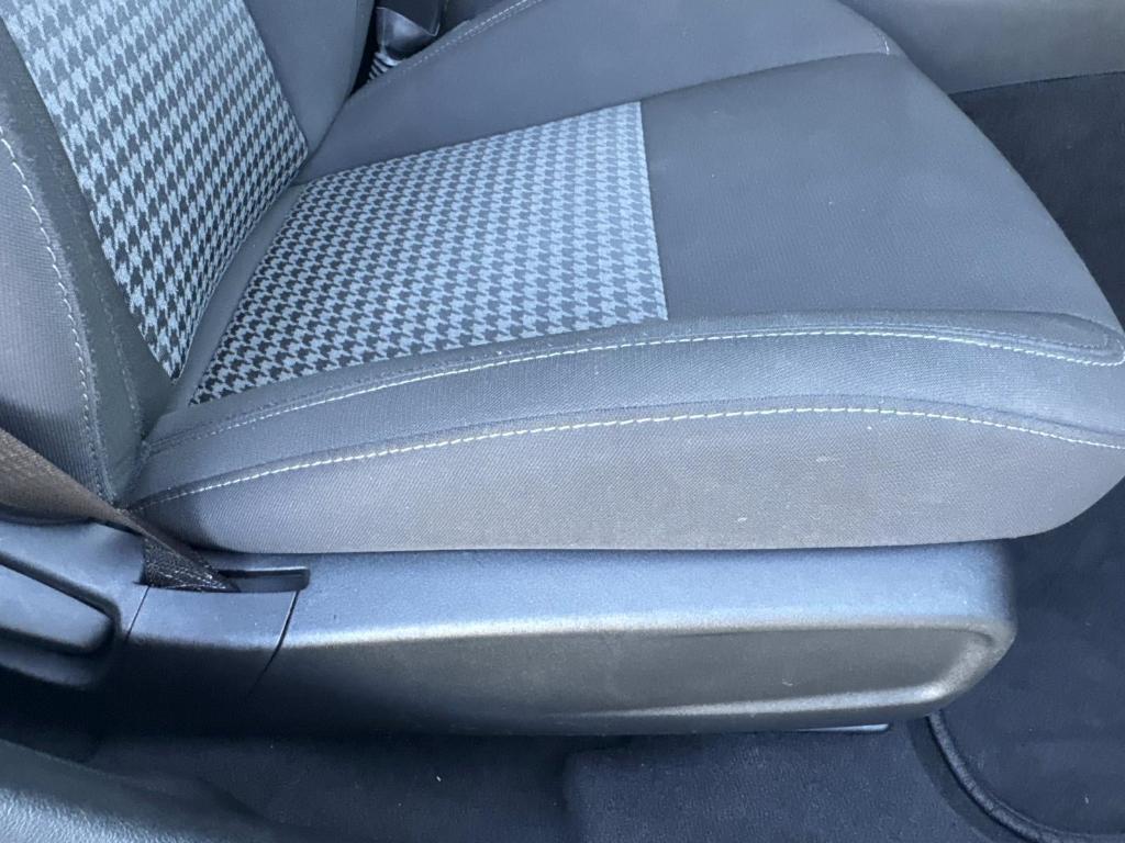 used 2023 Dodge Charger car, priced at $37,498