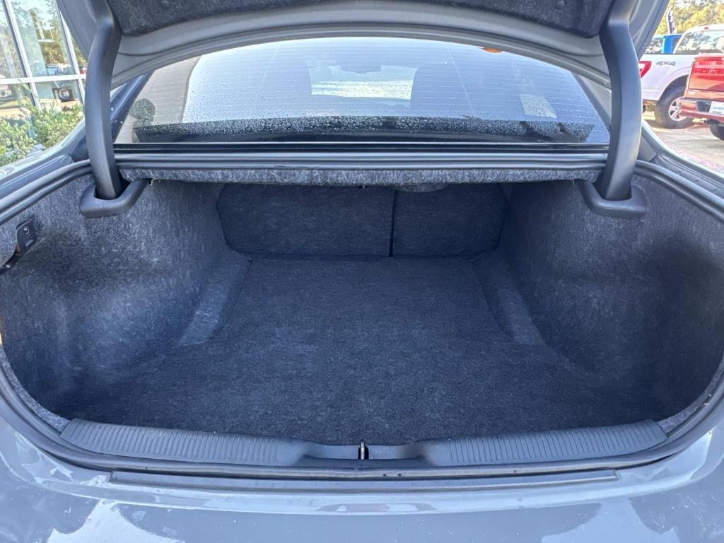 used 2023 Dodge Charger car, priced at $37,498