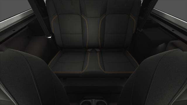 new 2025 Jeep Wrangler car, priced at $34,780