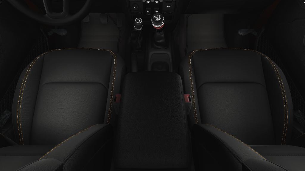 new 2025 Jeep Wrangler car, priced at $34,780