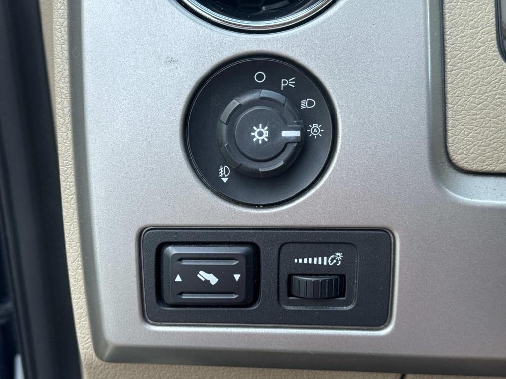 used 2010 Ford F-150 car, priced at $7,998