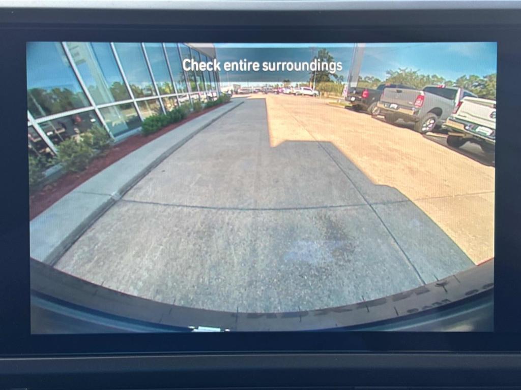 new 2026 Jeep Wrangler car