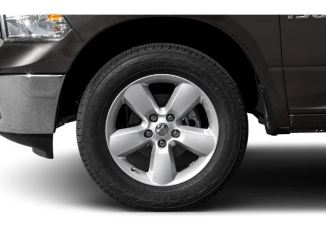 used 2014 Ram 1500 car, priced at $16,998