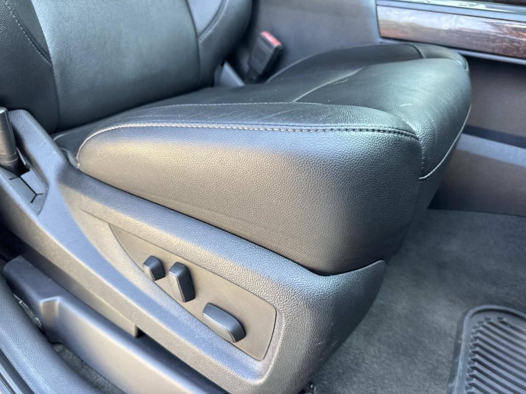 used 2015 GMC Sierra 1500 car, priced at $19,998