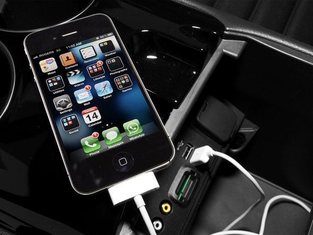 used 2016 Ford Fusion car