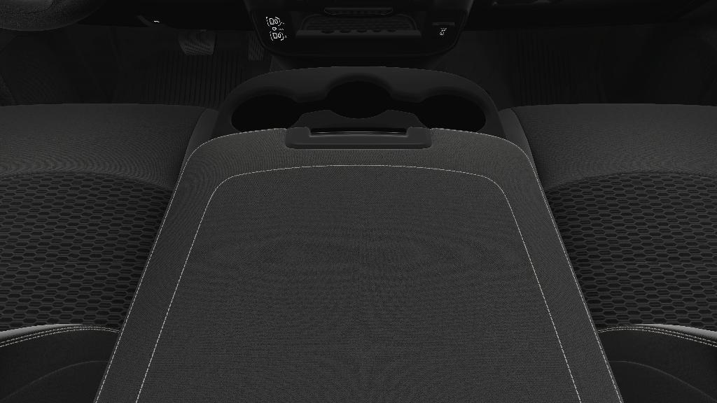 new 2025 Ram 3500 car, priced at $70,069
