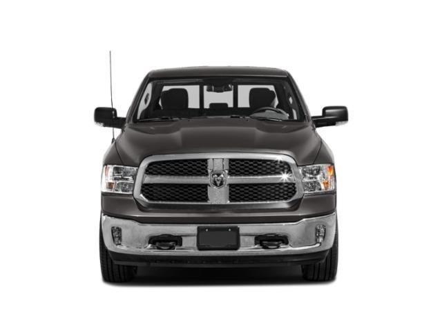 used 2014 Ram 1500 car, priced at $13,000