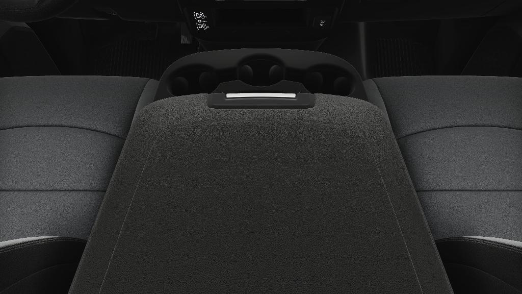 new 2025 Ram 2500 car