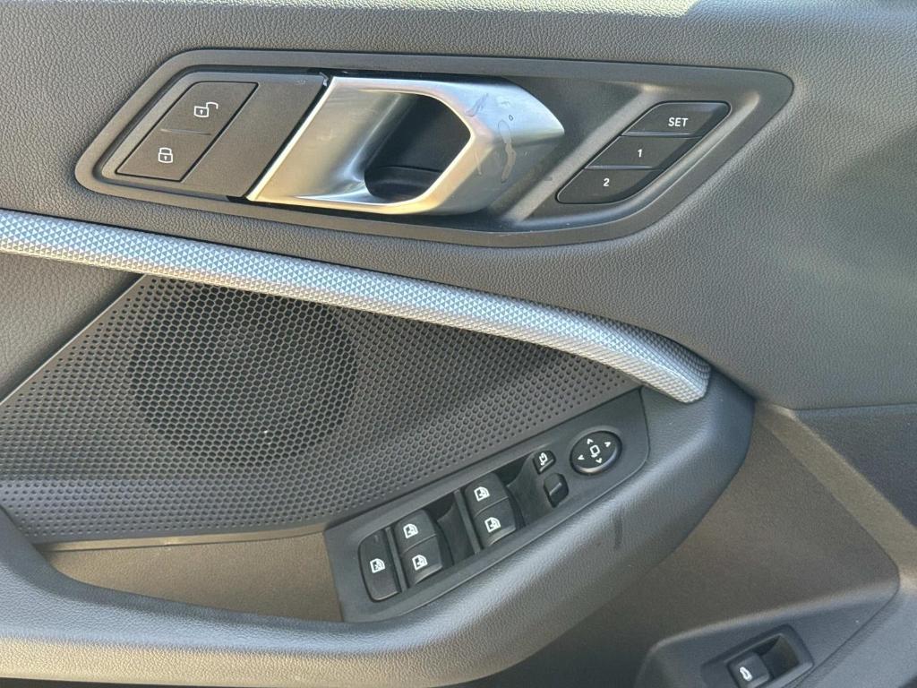 used 2024 BMW 228 Gran Coupe car, priced at $31,998