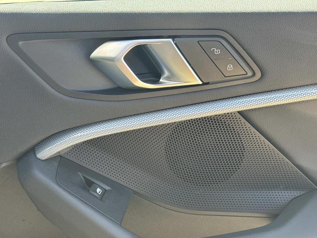 used 2024 BMW 228 Gran Coupe car, priced at $31,998