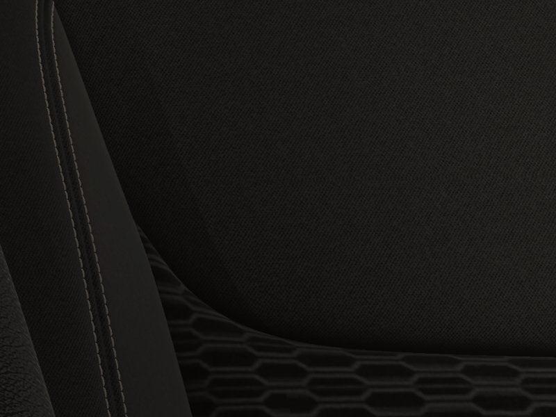 new 2026 Ram 1500 car, priced at $57,630