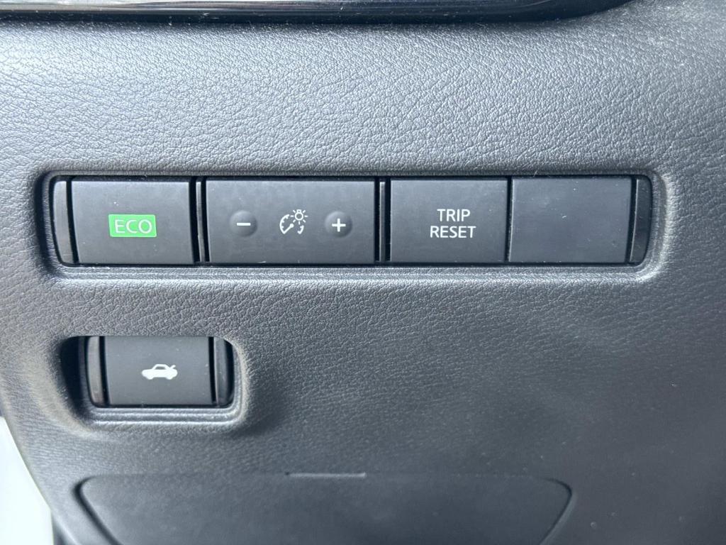 used 2022 Nissan Sentra car, priced at $16,998