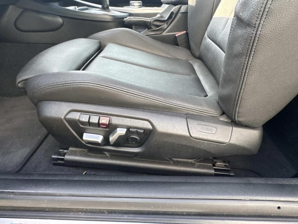 used 2018 BMW M240 car, priced at $22,998