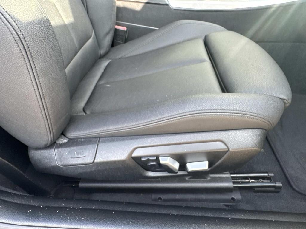 used 2018 BMW M240 car, priced at $22,998