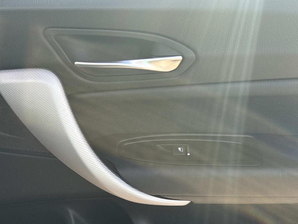 used 2018 BMW M240 car, priced at $22,998