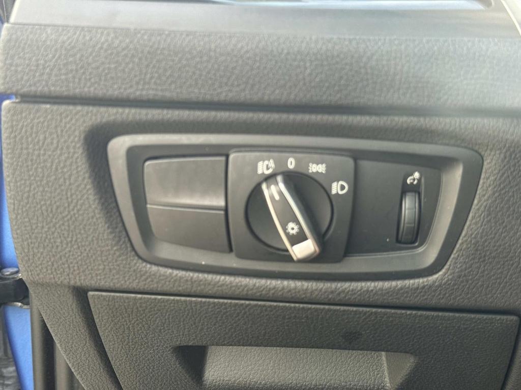 used 2018 BMW M240 car, priced at $22,998