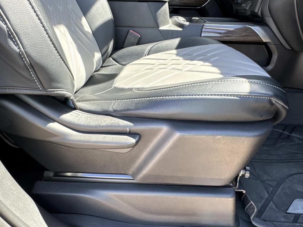 used 2019 Chevrolet Silverado 1500 car, priced at $24,998