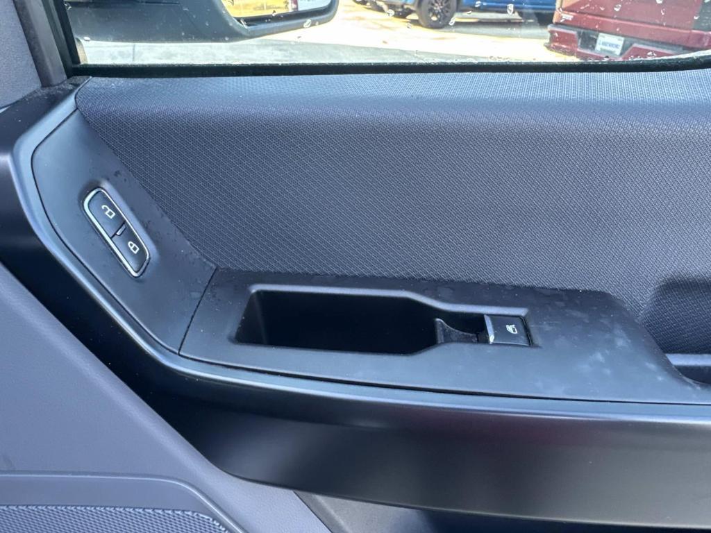 used 2021 Ford F-150 car, priced at $30,998