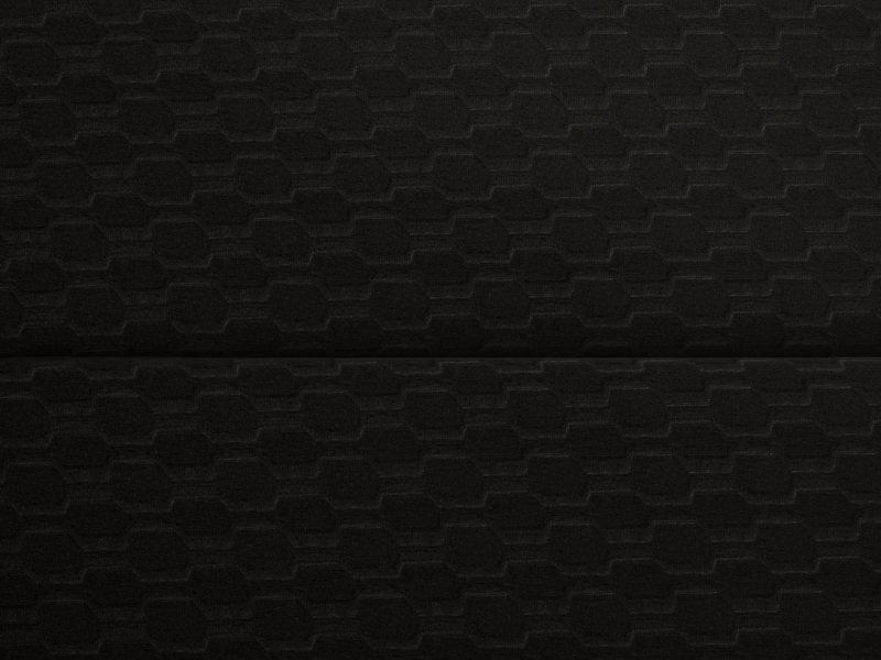 new 2026 Ram 2500 car