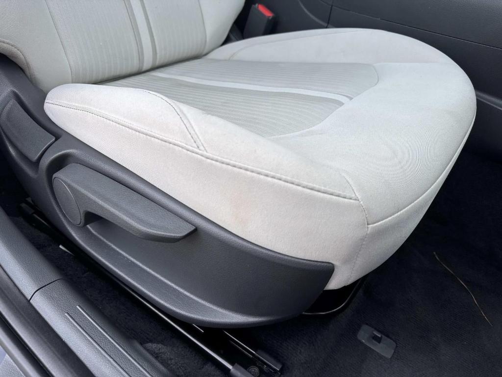 used 2024 Hyundai Sonata car, priced at $23,998