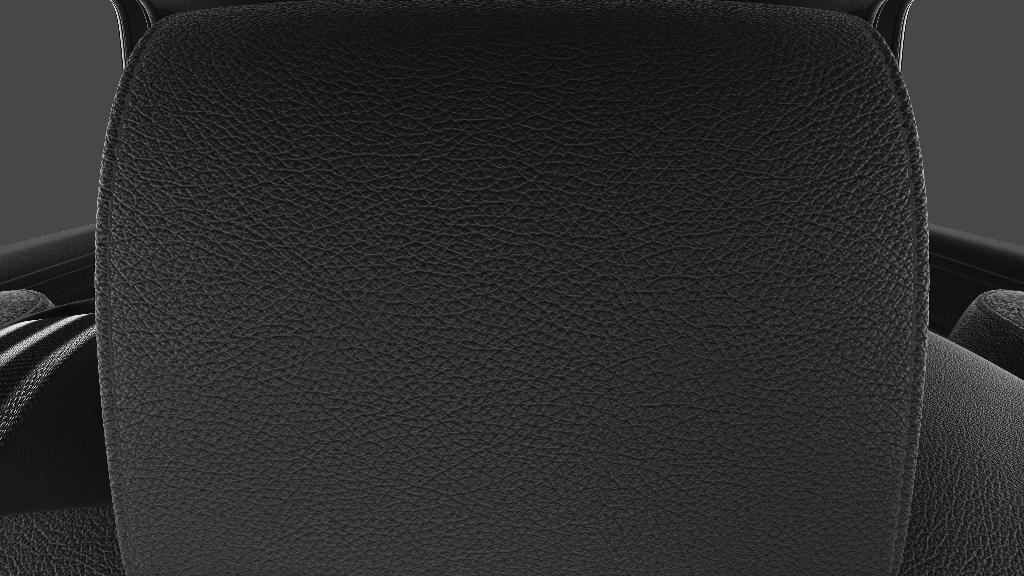 new 2025 Ram 1500 car, priced at $41,710